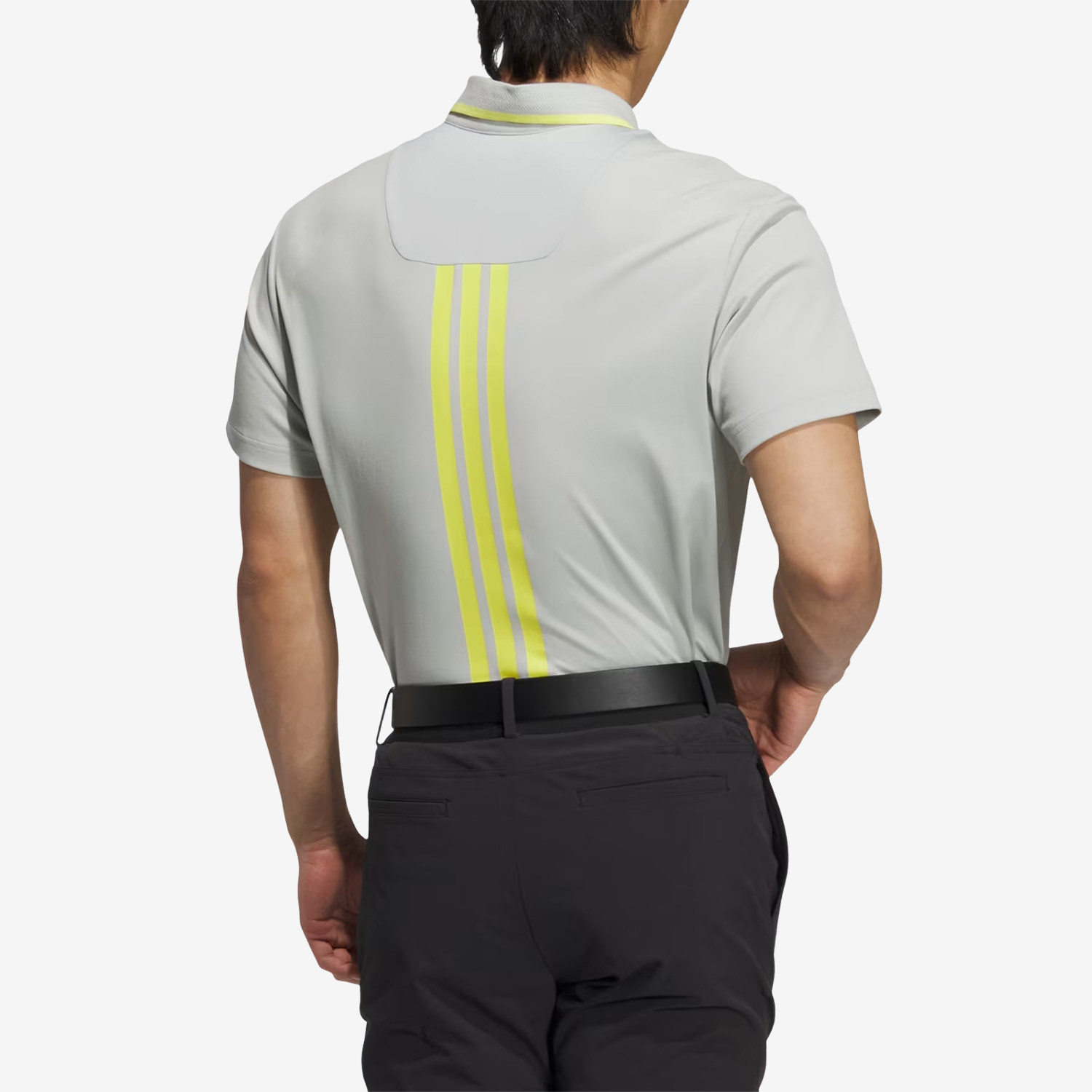 Adidas/阿迪达斯正品夏季男士透气时尚训练轻盈短袖POLO衫JG1320,淘宝优惠券,粉丝福利购,淘宝优惠卷