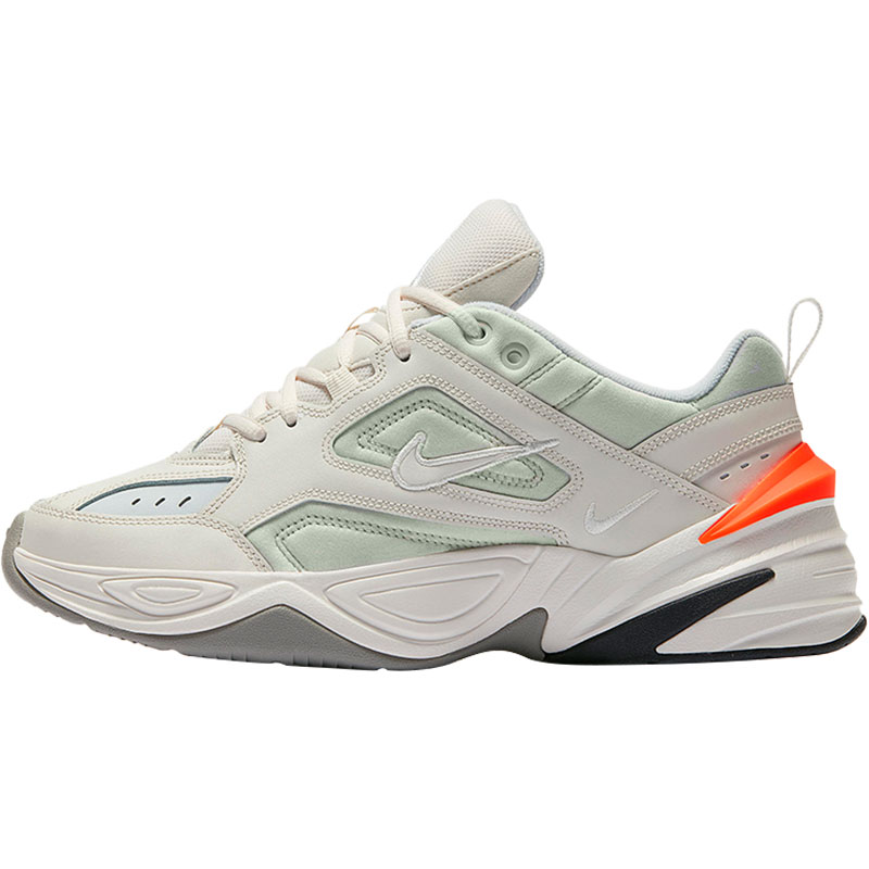 Nike/耐克正品当季新款男子运动轻便跑步鞋 AV4789-001 - 图3