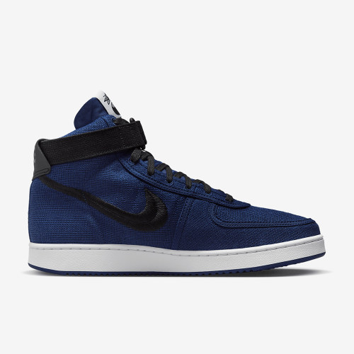 Nike/耐克正品VANDAL SP男士复古高帮耐磨运动板鞋DX5425-400 - 图2