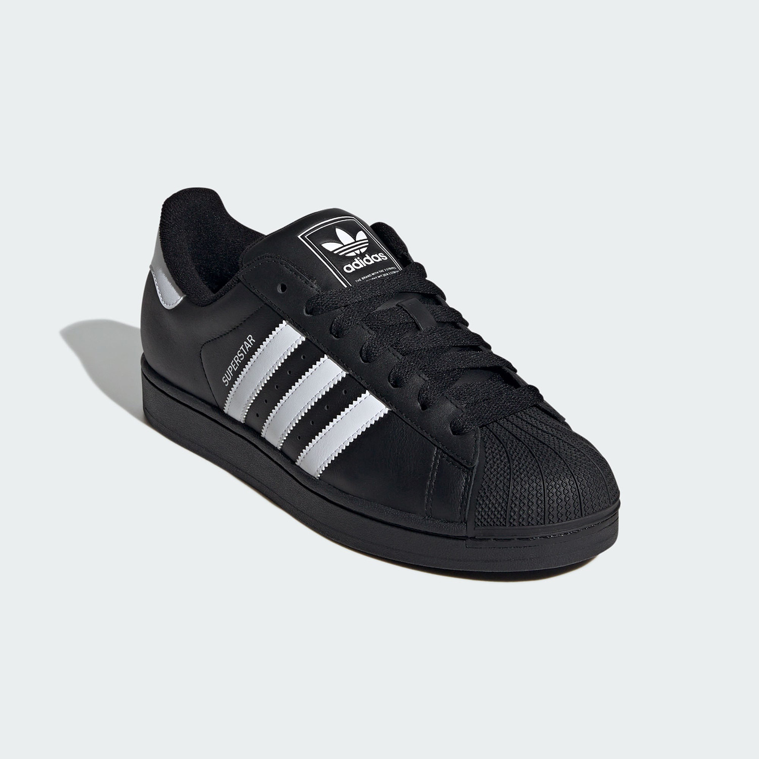 Adidas/阿迪达斯正品三叶草男女贝壳头经典休闲板鞋JI0079,淘宝优惠券,粉丝福利购,淘宝优惠卷