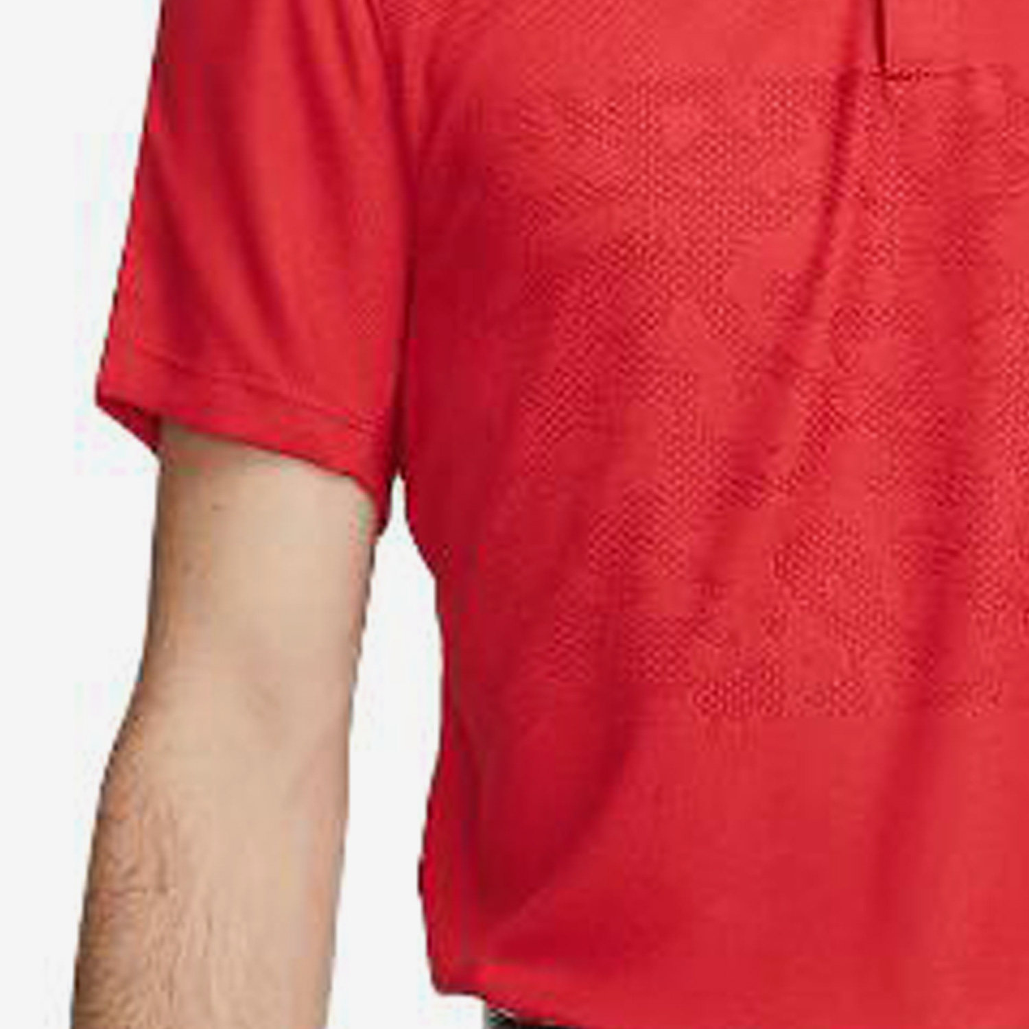 Nike/耐克正品Dri-FIT男子运动高尔夫翻领POLO衫DR5328-687,淘宝优惠券,粉丝福利购,淘宝优惠卷