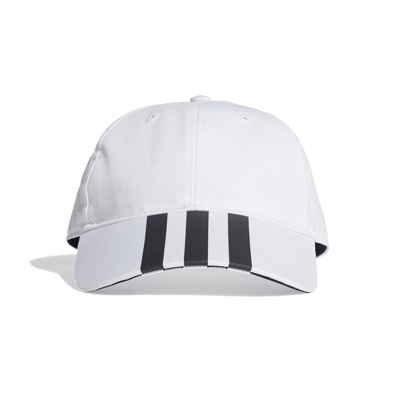 Adidas/阿迪达斯正品当季新款Neo男女鸭舌帽运动休闲帽FL3714,淘宝优惠券,粉丝福利购,淘宝优惠卷