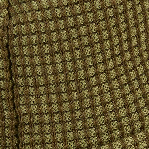 Nike/耐克正品冬季新款儿童运动加绒保暖针织帽子DV3350-326 - 图2