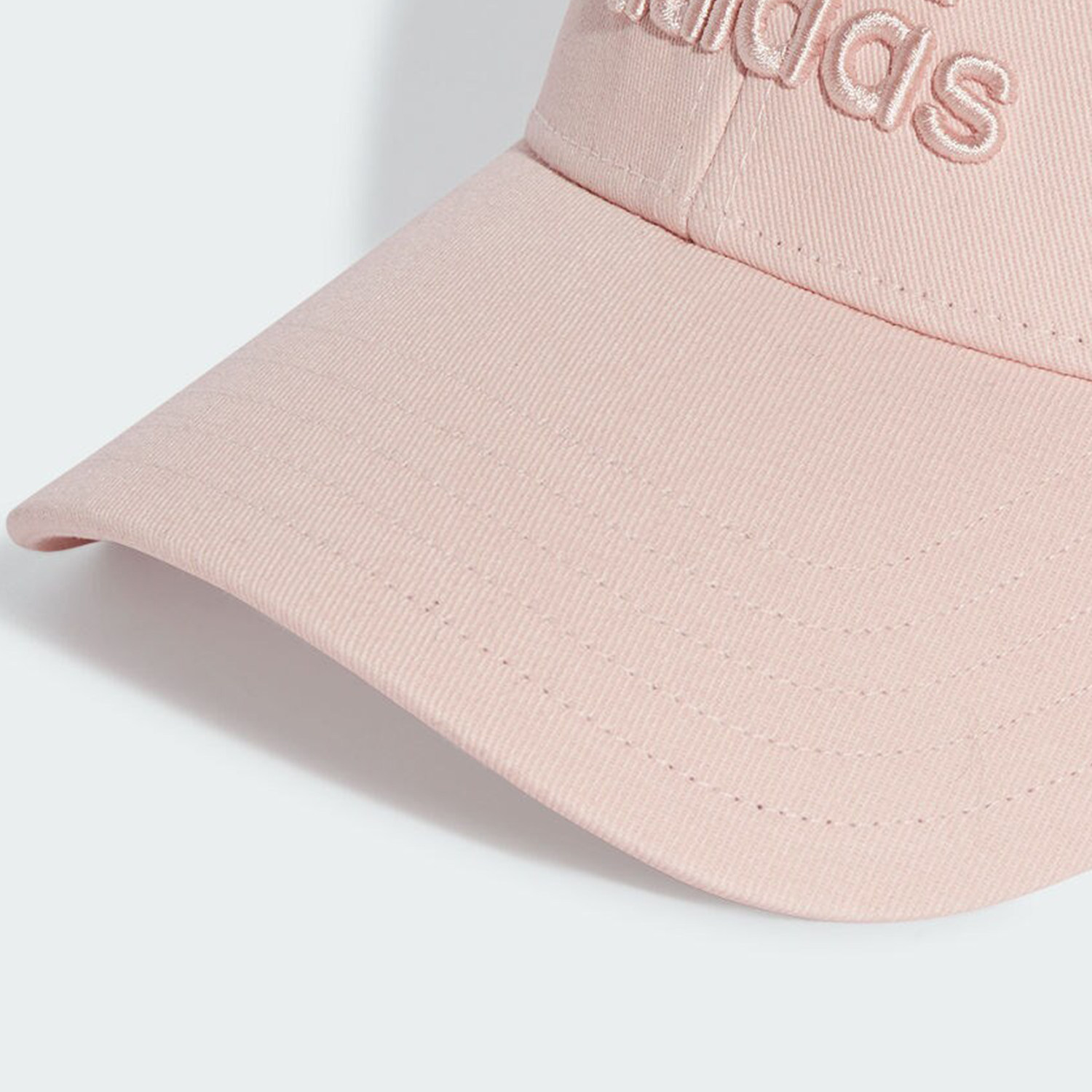 Adidas/阿迪达斯正品运动新款男女同款休闲刺绣时尚鸭舌帽IY7680,淘宝优惠券,粉丝福利购,淘宝优惠卷