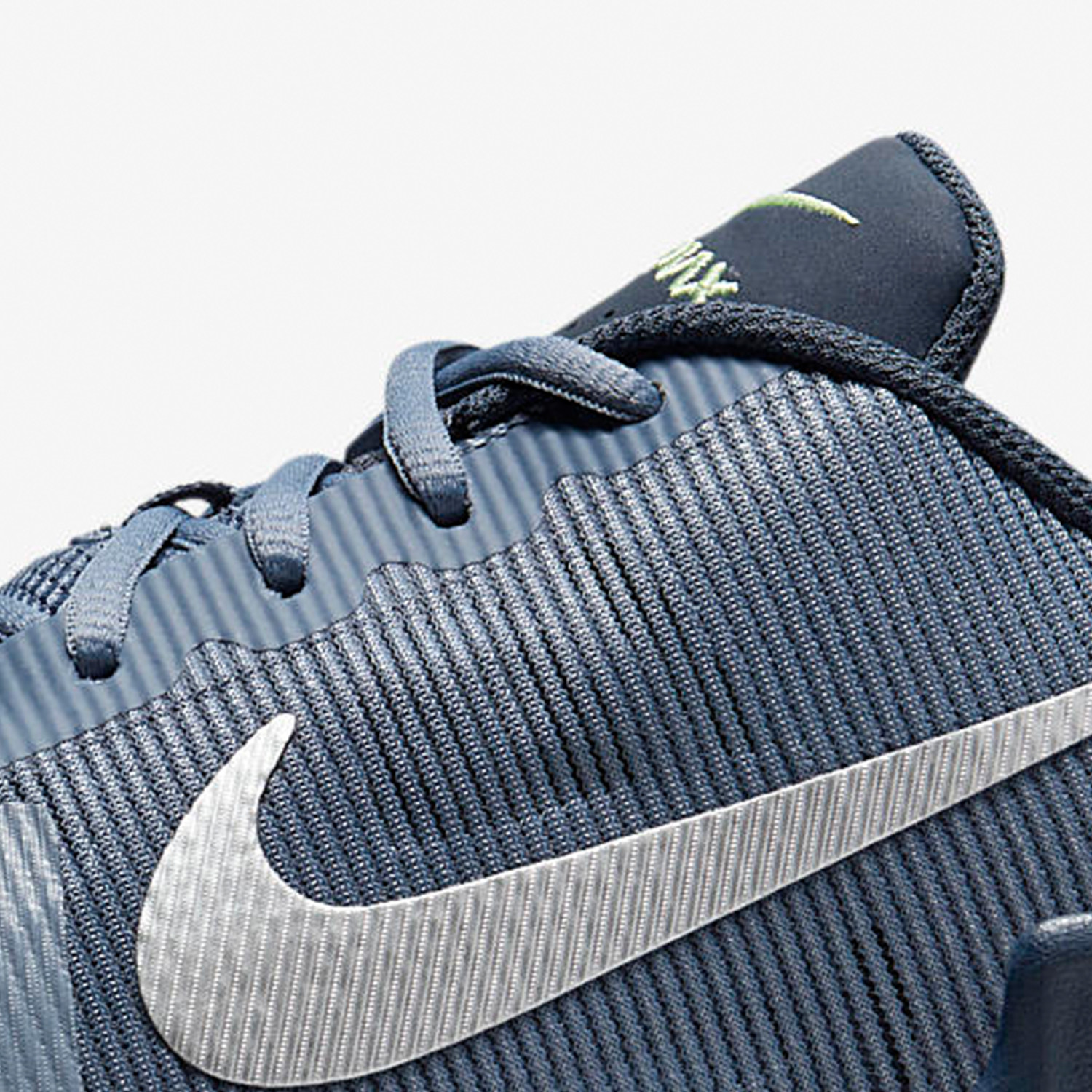 Nike/耐克正品春季新款男士缓震透气低帮篮球鞋DM1124-402,淘宝优惠券,粉丝福利购,淘宝优惠卷