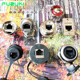 FUZUKI panel mount network port interface female seat