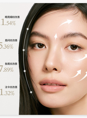 【U先派样】BYUR焕亮多效保湿喷雾深层滋润补水超微细雾100ml