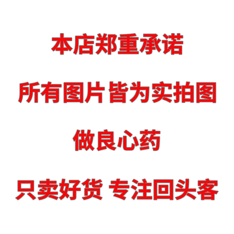 亳州中药材批 发川麦冬1000g正品麦冬茶麦冬泡水另售沙参玉竹麦冬 - 图3