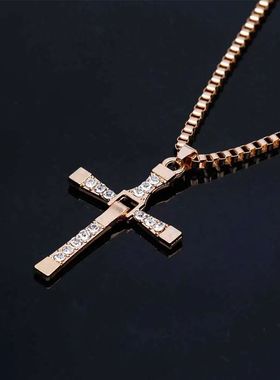 Dominic Toretto The Fast and The Furious Celebrity Vin Diese