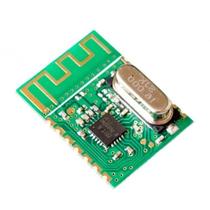 TransceverBetter CA7105VModuleMD7105-Than3 3GSY2 4 of 4