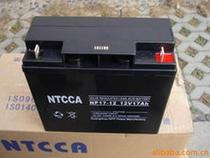 Nko accumulator 12V12AH NTCCANP12-12 maintenance-free backup energy storage UPS power supply