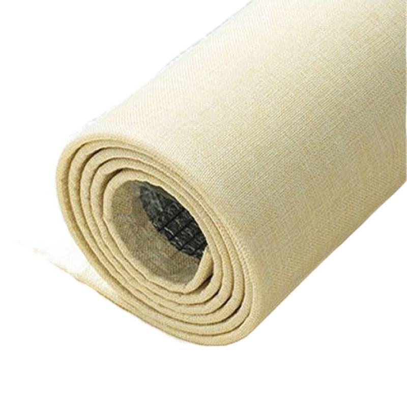 自粘墙布亚麻加厚软包家用背景墙电视卧室保温防潮防水墙纸壁纸,淘宝优惠券,粉丝福利购,淘宝优惠卷