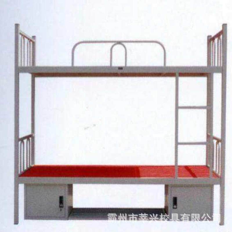 厂家上下铺公寓床学生宿舍铁架双层床员工组合高低床,淘宝优惠券,粉丝福利购,淘宝优惠卷
