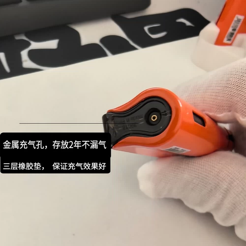 Металлическая высококачественная ветрозащитная прочная зажигалка, 50 шт, делается под заказ, оптовые продажи