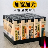 Ветрозащитная прочная одноразовая зажигалка, 50 шт, оптовые продажи, делается под заказ