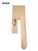 Dvwvb skating suit wear-resistant skating socks for performances