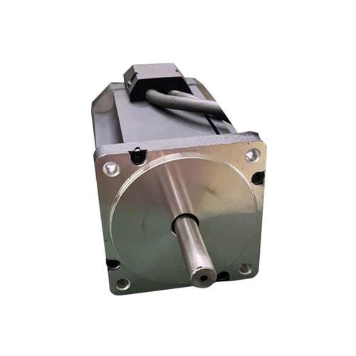 70SW系列纠偏用无刷电机纠偏测试实验系统电机微型直流有刷电机 - 图3