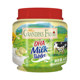 Grandpa’s Farm DHA Milk Tablets 60g