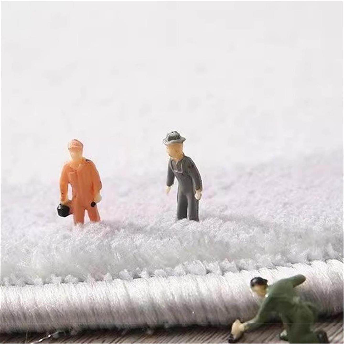 卡通浴室吸水地垫门口耐脏易打理防滑垫卡皮巴拉卫生间门口脚地垫,淘宝优惠券,粉丝福利购,淘宝优惠卷