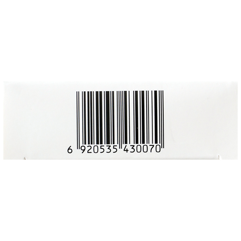 TASLY/天士力 痰咳净滴丸 33mg*120丸*1瓶/盒 急性咽炎引起的咳嗽