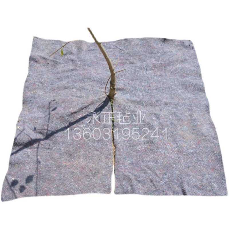 防草布除草布果园果树遮草盖草布农用园艺地布耐用透气保湿棉毛毡,淘宝优惠券,粉丝福利购,淘宝优惠卷