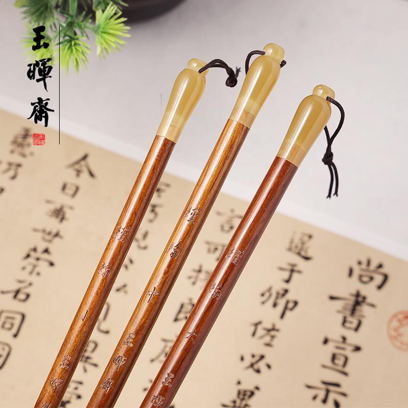 图4