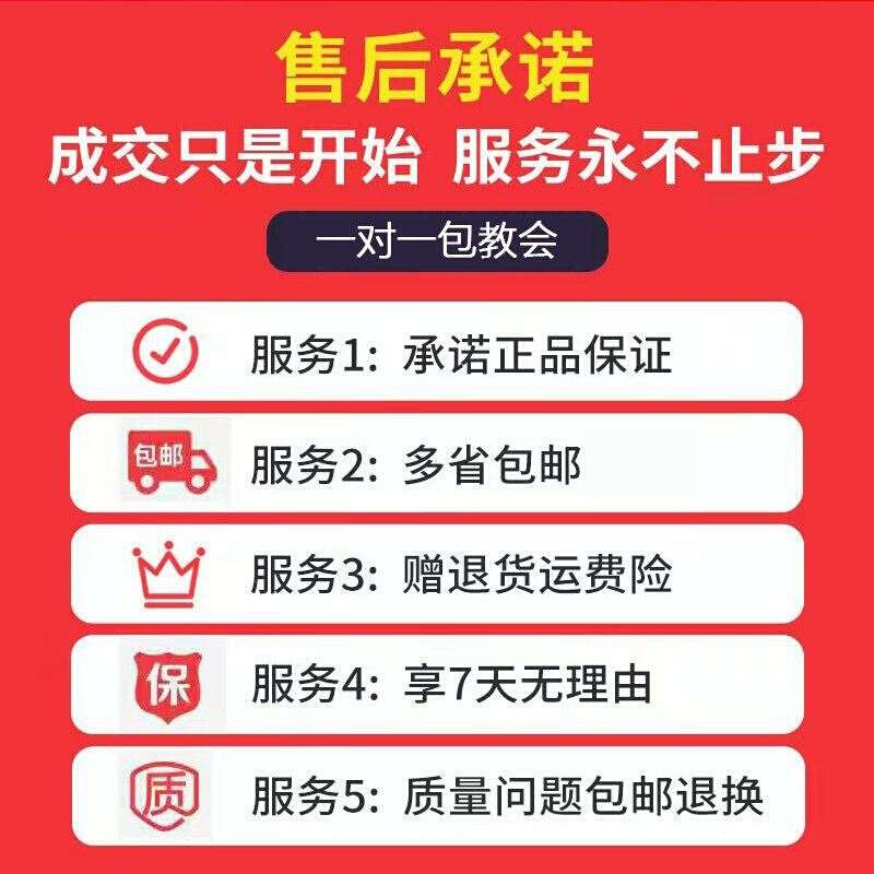 钱箱子收银用做生意收钱的箱子摆摊抽屉装钱带锁钱柜装钱箱盒子 - 图3