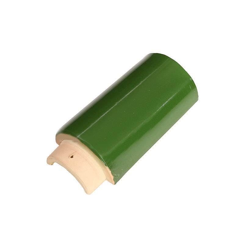 博物馆古建筑四合院琉璃瓦仿古建筑瓦光垌围墙琉璃瓦小青瓦生产,淘宝优惠券,粉丝福利购,淘宝优惠卷