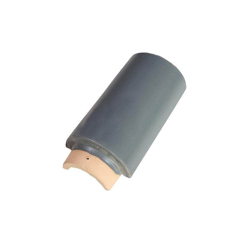 博物馆古建筑四合院琉璃瓦仿古建筑瓦光垌围墙琉璃瓦小青瓦生产,淘宝优惠券,粉丝福利购,淘宝优惠卷