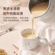 Daewoo Juicing Soybean Milk Machine Breaker Wall