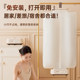 Daewoo dryer ສໍາລັບແມ່ແລະເດັກນ້ອຍ