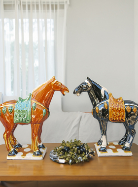 性价比高带礼盒套装商务送礼