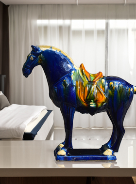 送领导送同事送老师商务送礼