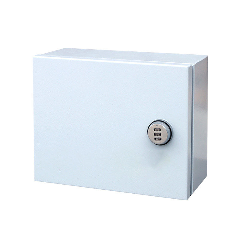 304不锈钢新能源汽车充电桩配电箱户外室外防水带锁空开盒充电箱,淘宝优惠券,粉丝福利购,淘宝优惠卷