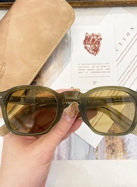 JacququesmarieMagezephirin47