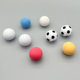 Juego de accesorios para mesa de futbolín Wenle