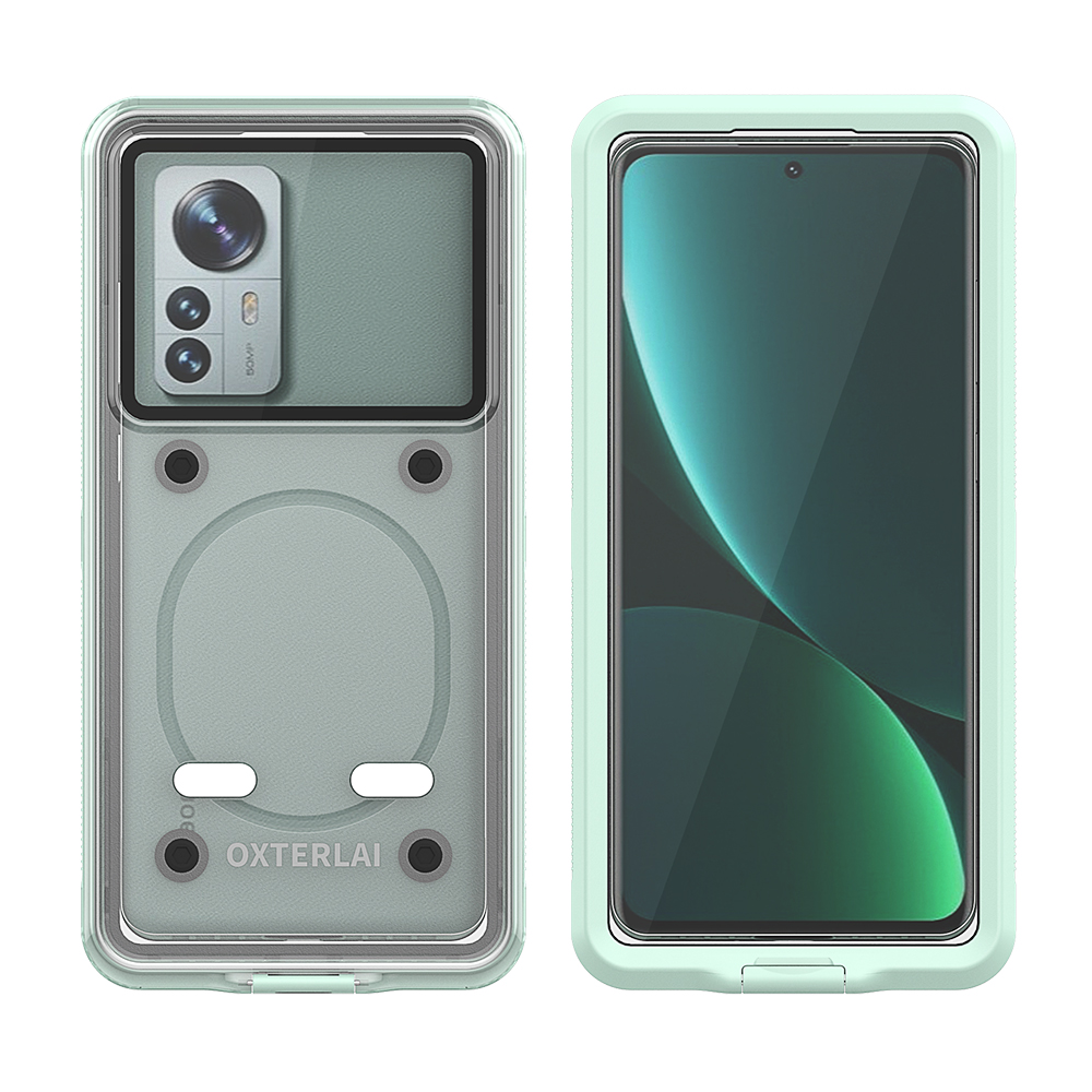 外卖骑手专用防雨水手机壳袋6.9英寸以下手机通用可充电触屏语音通话可夹支架防雨防尘下雨天送外卖手机袋套,淘宝优惠券,粉丝福利购,淘宝优惠卷