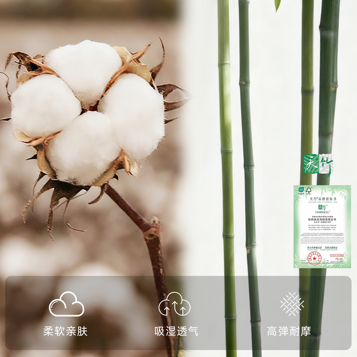 【新品】Domiamia儿童家居服套装女童纱布睡衣居家七分袖宝宝衣服,淘宝优惠券,粉丝福利购,淘宝优惠卷