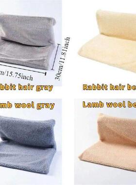 Foldable Shape Cat Hammock Metal Frame Comfortable Hanging