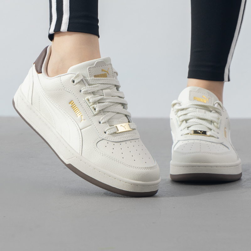 PUMA¿СЬЬ299Ԫ