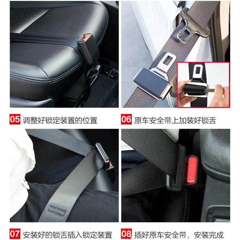 新疆包邮孕妇安全带开车防勒肚腹带防托孕妇勒套专用限位器保胎带,淘宝优惠券,粉丝福利购,淘宝优惠卷