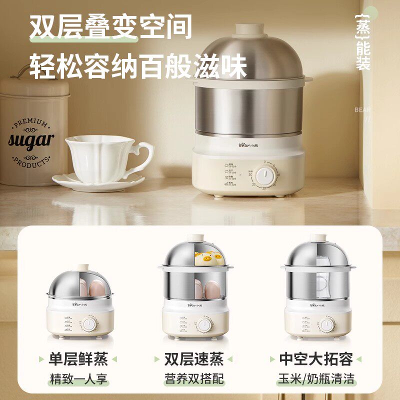 图 3