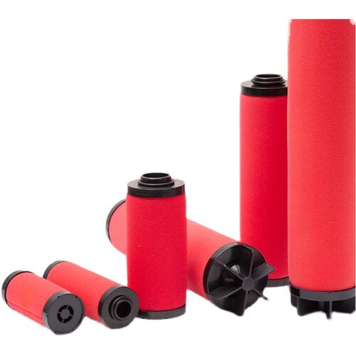 杭州日盛RSG0430G过n滤器L430A0/ABA/ACS/AX/PF/AAR/AR替代空气滤 - 图3