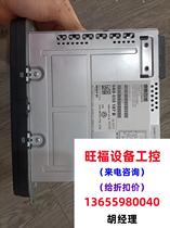 Volkswagen pq platform Kanter 187B customers to replace high-end hosts detached to require an RFQ to shoot straight out of no goods