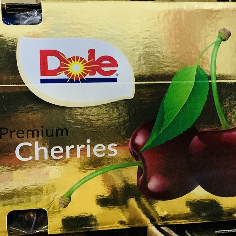 智利空运都乐车厘子JJJJ 非樱桃瑞吉娜品种硬脆甜澳洲新西兰顺丰,淘宝优惠券,粉丝福利购,淘宝优惠卷