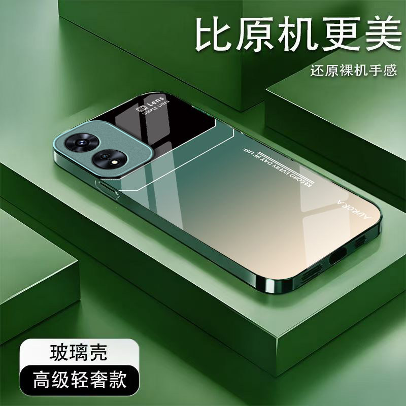 图 4