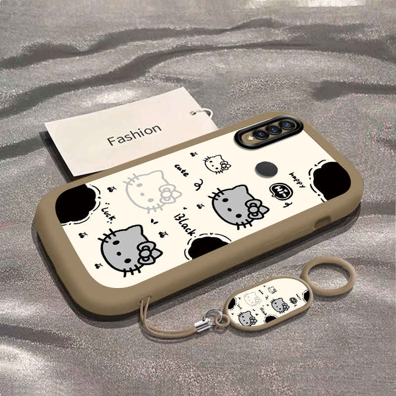 适用oppoA8手机壳PDBM00套A8OPPO新款oppopdbm软硅胶opp0pp0ppo全包ppoa防摔oρpo/opρoa/poa女款opa/poopa - 图1