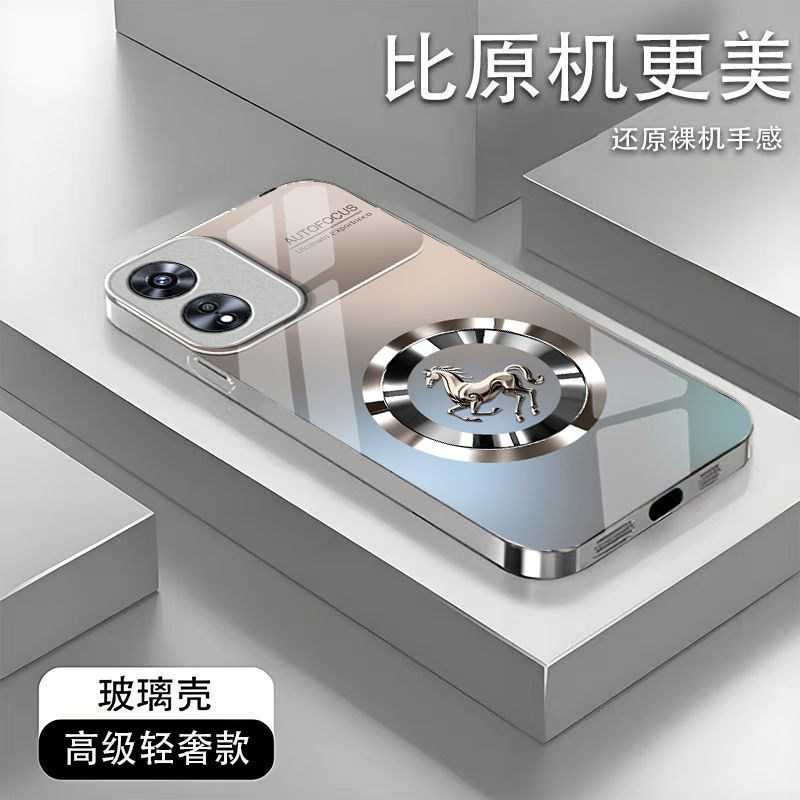 图 5