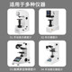 Free shipping for free tickets for Gongyouji nationwide