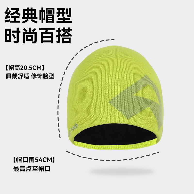 图 3
